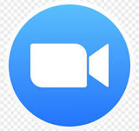 Zoom Logo
